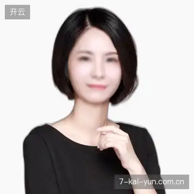 江煜