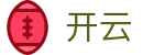 开云 · 官方主页 - 深度还原精彩球局