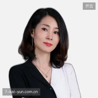 武德东